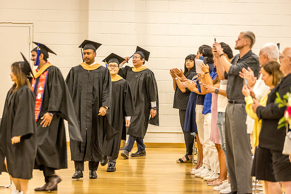 Stanton University Ceremony 2026-0175L