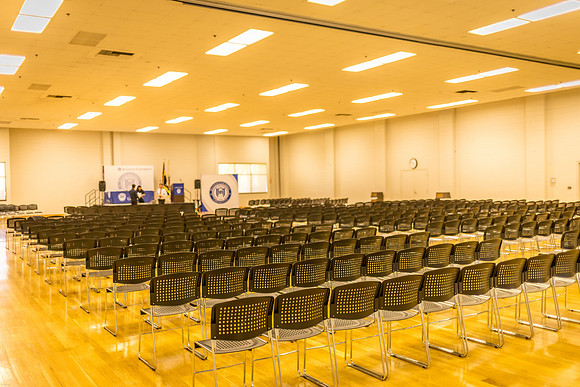 Stanton University Ceremony 2026-0030L
