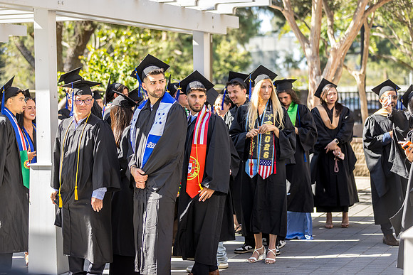 Stanton University Ceremony 2026-0134L