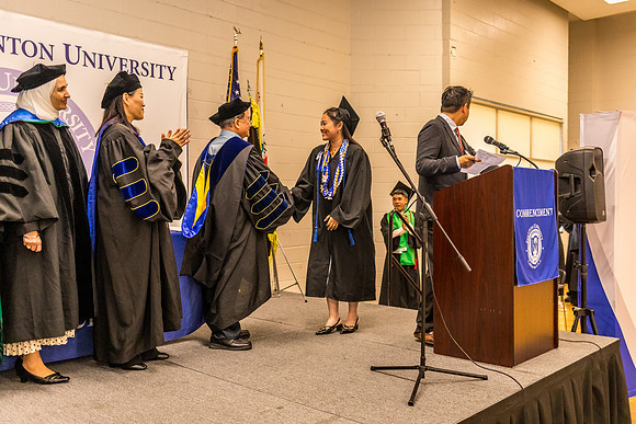 Stanton University Ceremony 2026-0358L