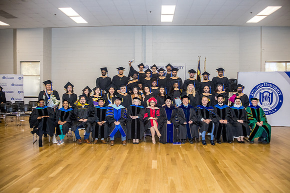 Stanton University Ceremony 2026-0437L