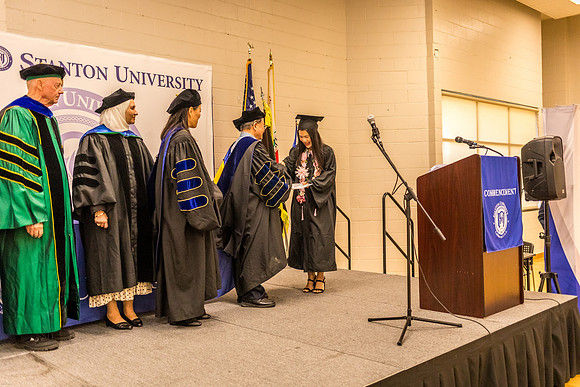 Stanton University Ceremony 2026-0421L