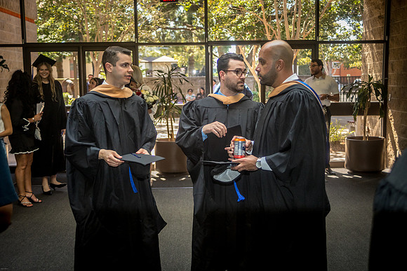 Stanton University Ceremony 2026-0026L