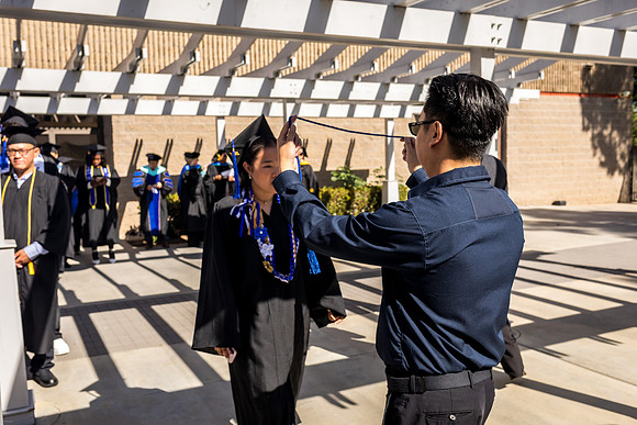 Stanton University Ceremony 2026-0118L
