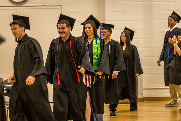 Stanton University Ceremony 2026-0163L