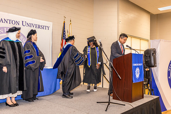 Stanton University Ceremony 2026-0266L