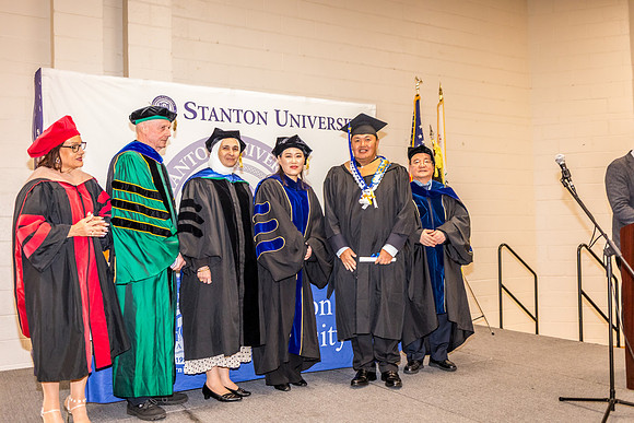 Stanton University Ceremony 2026-0270L