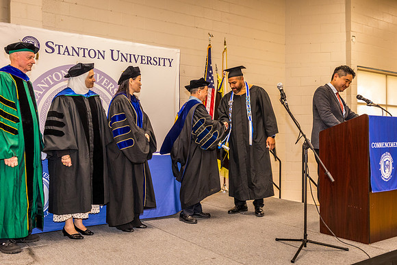Stanton University Ceremony 2026-0289L