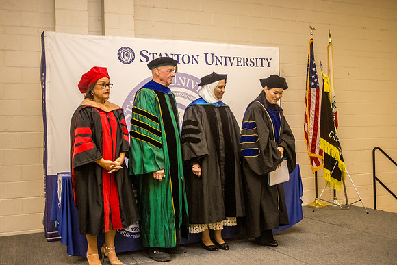 Stanton University Ceremony 2026-0335L