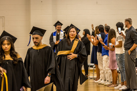 Stanton University Ceremony 2026-0159L