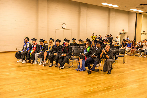 Stanton University Ceremony 2026-0362L
