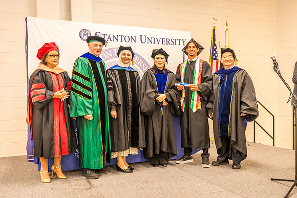 Stanton University Ceremony 2026-0386L