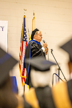 Stanton University Ceremony 2026-0227L