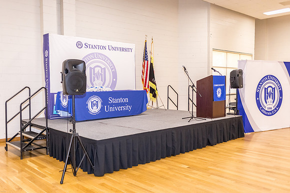 Stanton University Ceremony 2026-0105L