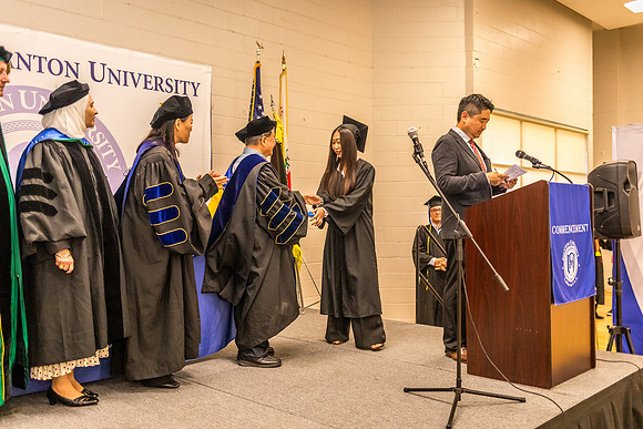 Stanton University Ceremony 2026-0369L