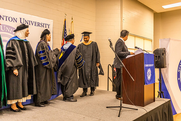 Stanton University Ceremony 2026-0410L