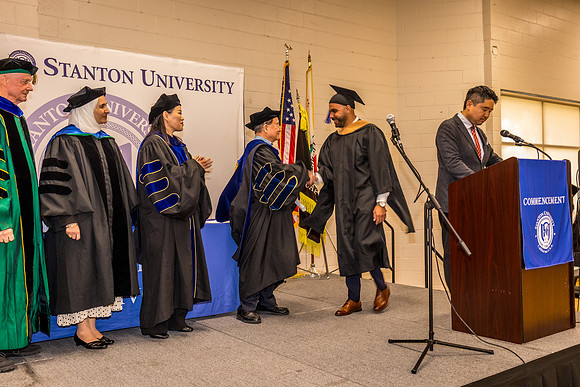 Stanton University Ceremony 2026-0294L