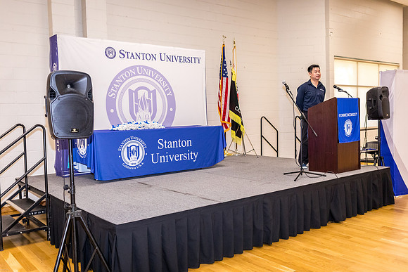 Stanton University Ceremony 2026-0152L