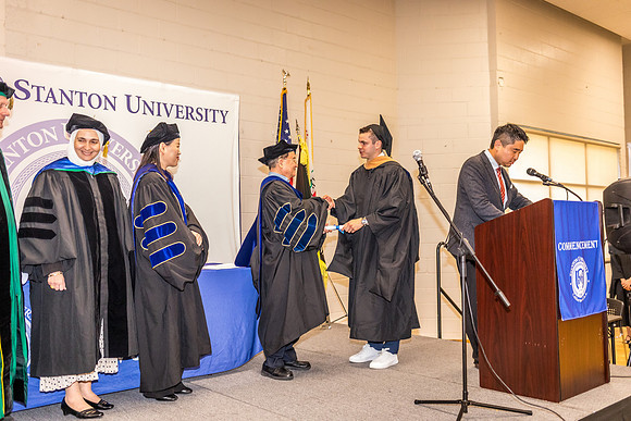 Stanton University Ceremony 2026-0282L
