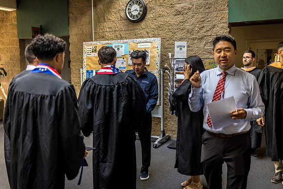 Stanton University Ceremony 2026-0017L