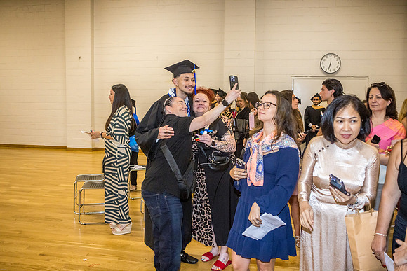 Stanton University Ceremony 2026-0447L