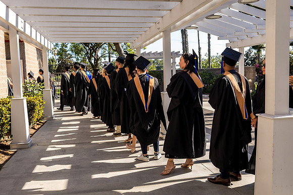 Stanton University Ceremony 2026-0144L