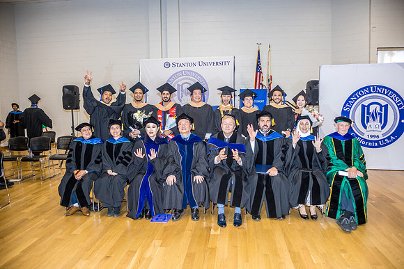 Stanton University Ceremony 2026-0451L