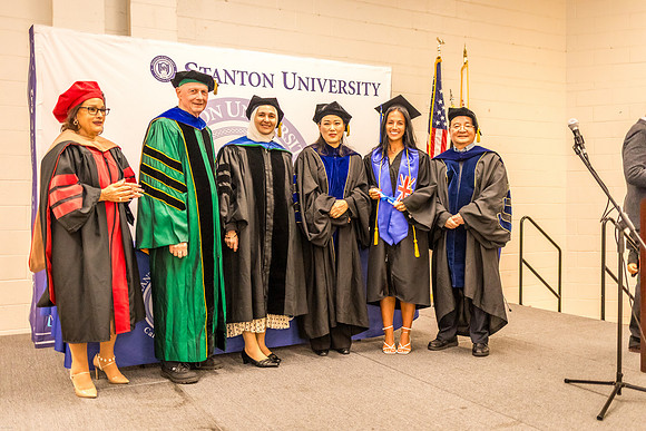 Stanton University Ceremony 2026-0390L