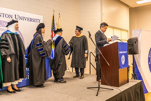 Stanton University Ceremony 2026-0406L