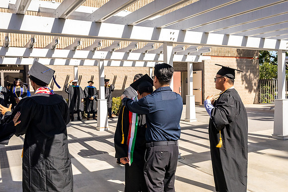 Stanton University Ceremony 2026-0113L