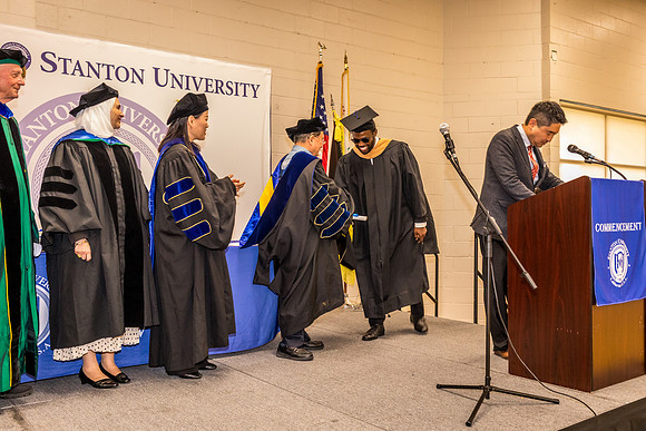 Stanton University Ceremony 2026-0304L