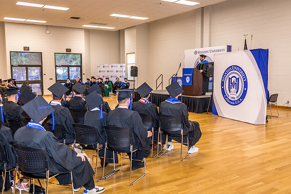 Stanton University Ceremony 2026-0241L