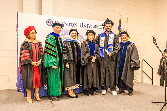 Stanton University Ceremony 2026-0353L