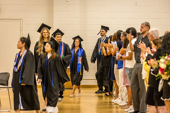 Stanton University Ceremony 2026-0168L