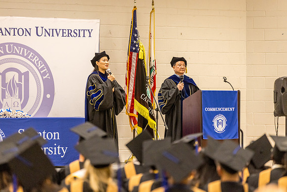 Stanton University Ceremony 2026-0187L