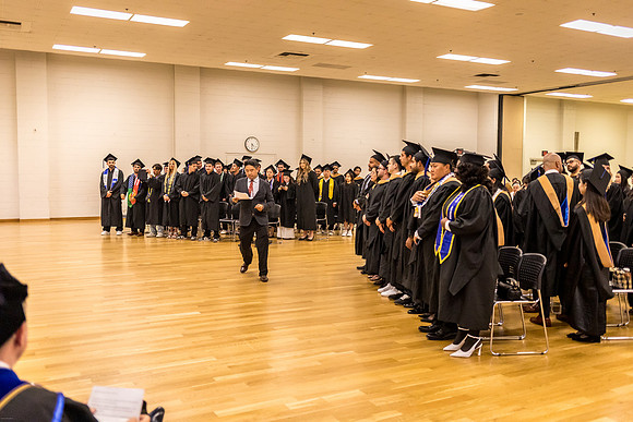 Stanton University Ceremony 2026-0095L