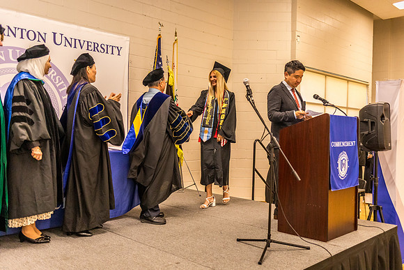 Stanton University Ceremony 2026-0345L