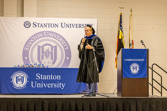 Stanton University Ceremony 2026-0216L