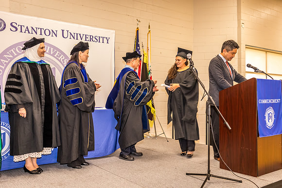 Stanton University Ceremony 2026-0312L