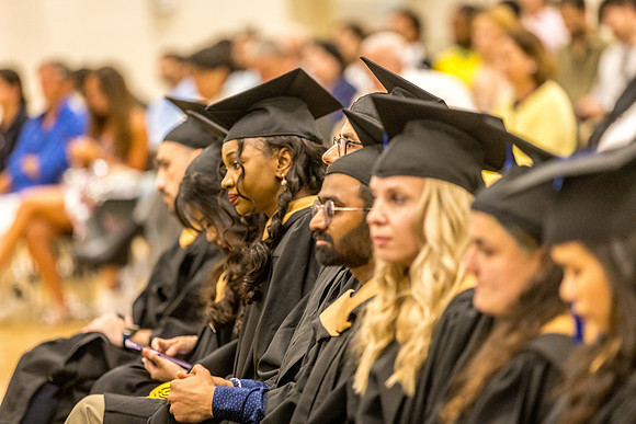 Stanton University Ceremony 2026-0200L