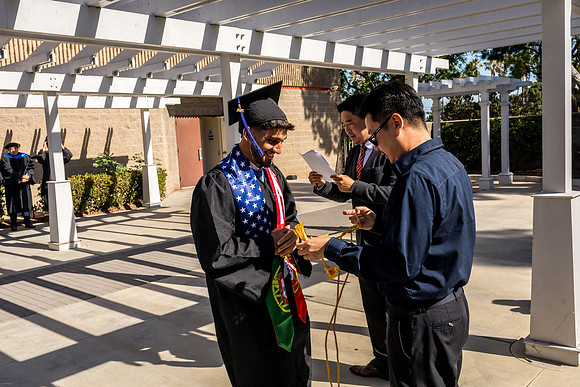 Stanton University Ceremony 2026-0109L