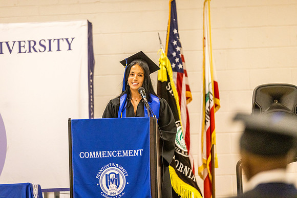 Stanton University Ceremony 2026-0257L