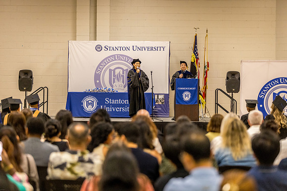 Stanton University Ceremony 2026-0191L
