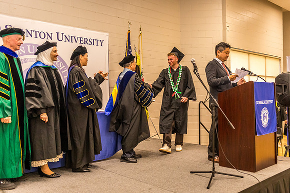 Stanton University Ceremony 2026-0365L