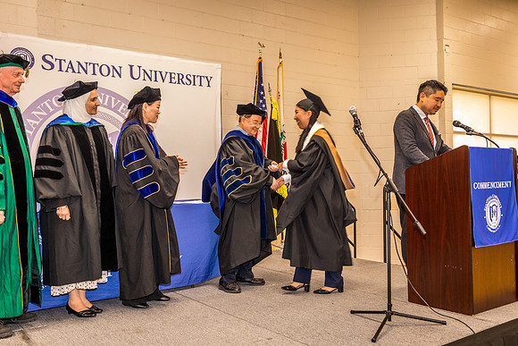Stanton University Ceremony 2026-0298L