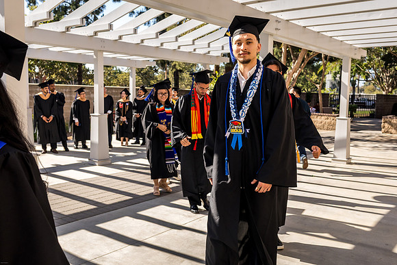 Stanton University Ceremony 2026-0148L