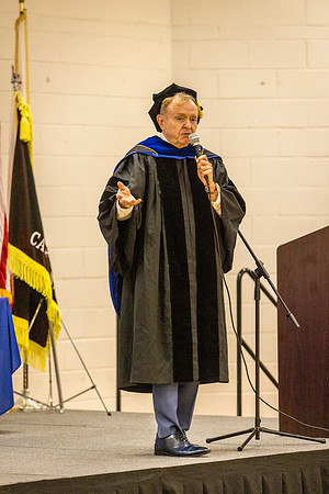 Stanton University Ceremony 2026-0220L
