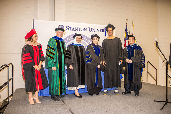 Stanton University Ceremony 2026-0277L