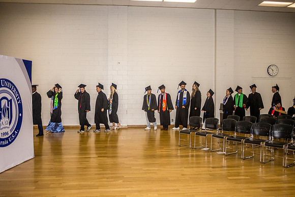 Stanton University Ceremony 2026-0332L