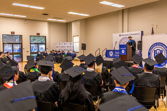 Stanton University Ceremony 2026-0236L